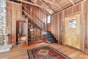  Photo 49