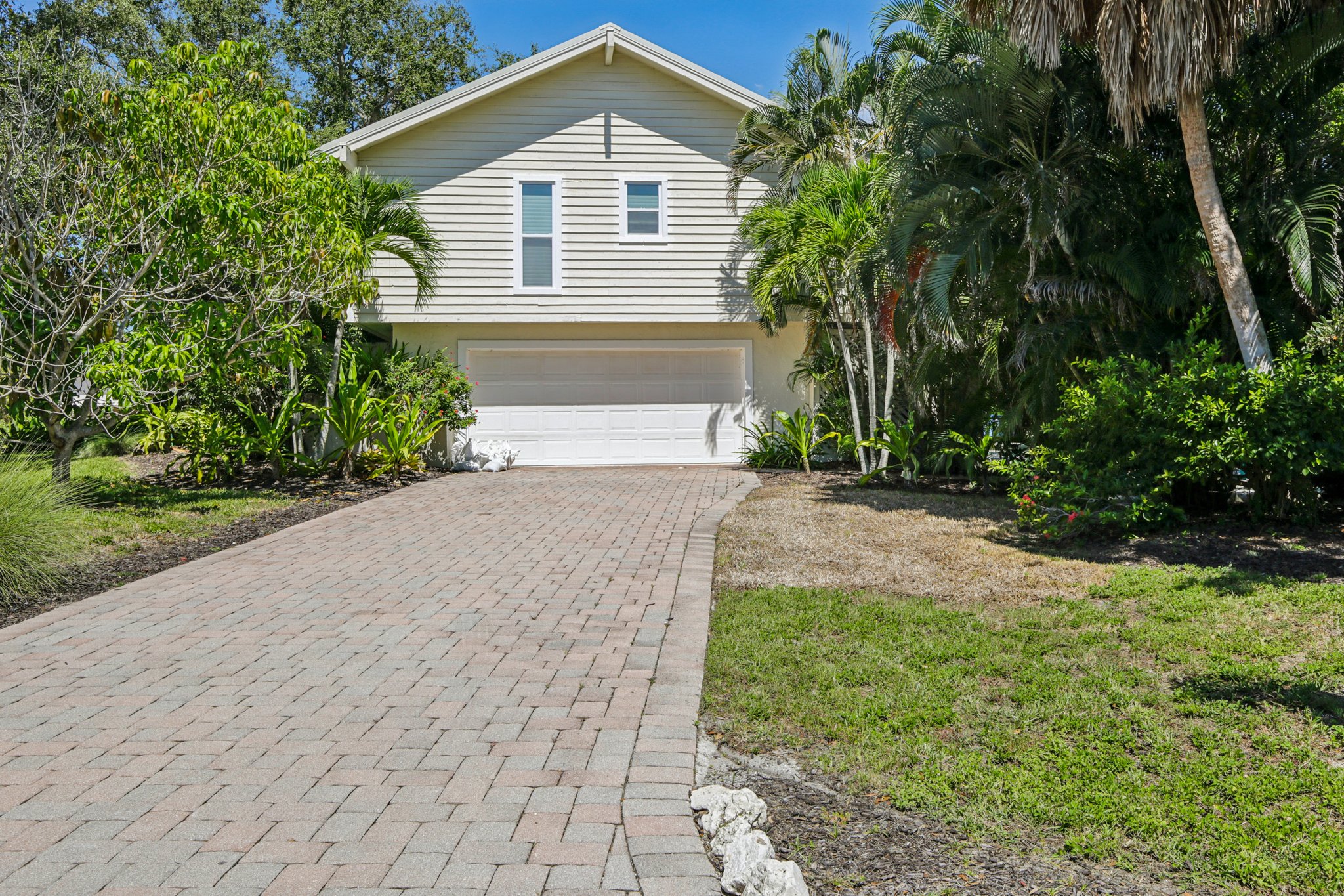 Bayou Sound-S2009-004.jpg