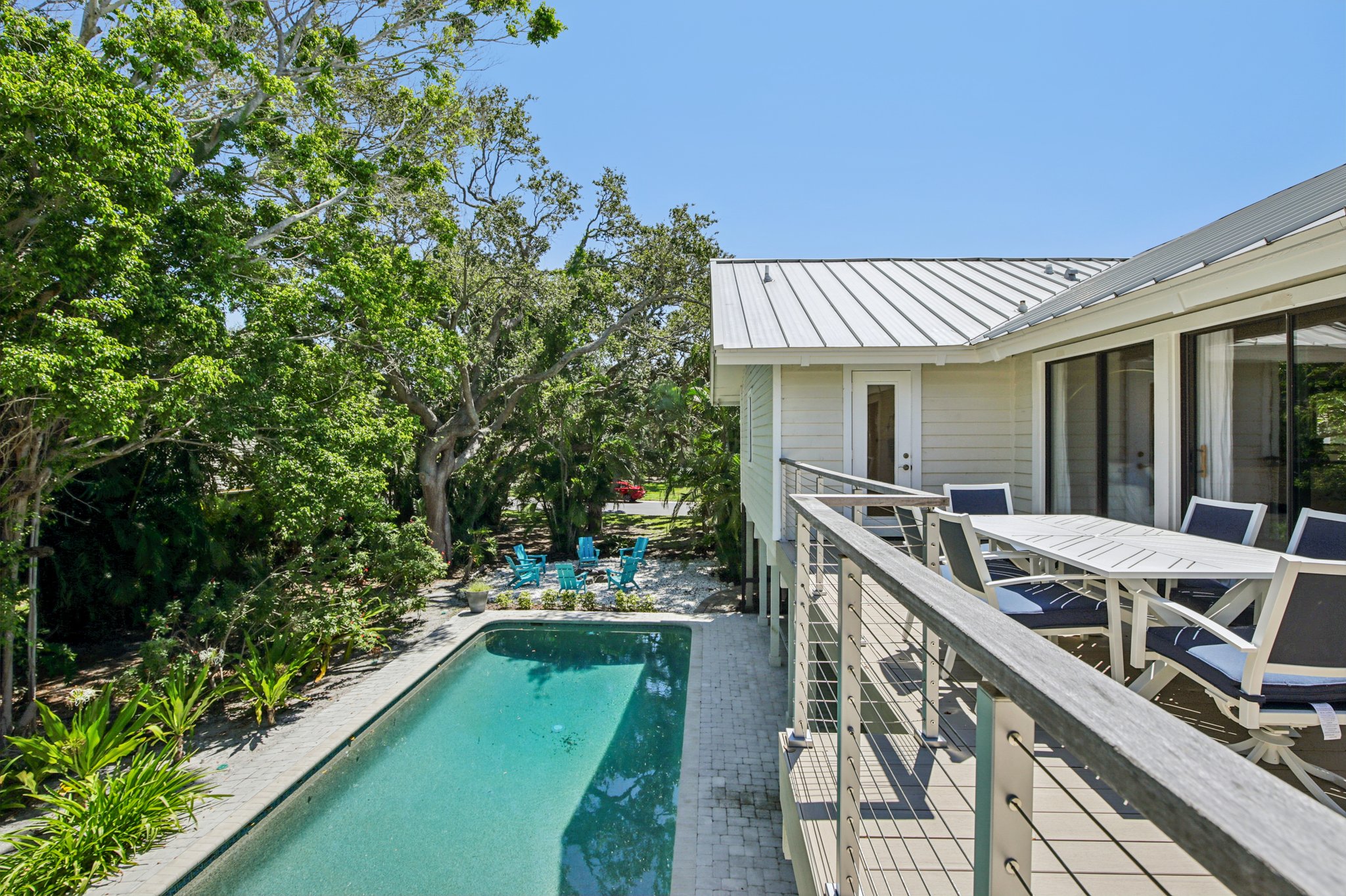 Bayou Sound-S2009-049.jpg