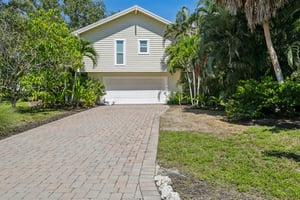 Bayou Sound-S2009-004.jpg