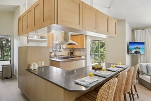 Bayou Sound-S2009-024.jpg