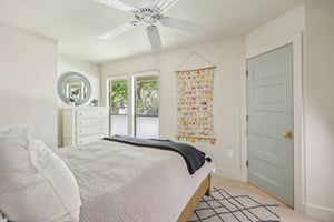 Bayou Sound-S2009-025.jpg