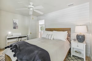 Bayou Sound-S2009-026.jpg