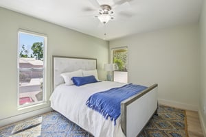 Bayou Sound-S2009-027.jpg