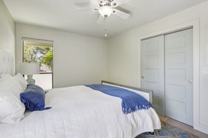 Bayou Sound-S2009-028.jpg