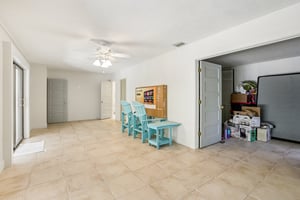 Bayou Sound-S2009-038.jpg