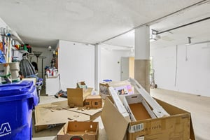 Bayou Sound-S2009-045.jpg