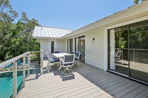 Bayou Sound-S2009-048.jpg