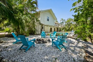 Bayou Sound-S2009-050.jpg