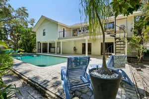 Bayou Sound-S2009-053.jpg