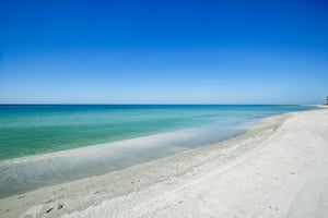 Bayou Sound-2009-908.jpg