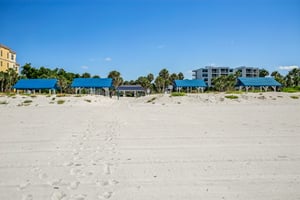 Bayou Sound-2009-909.jpg