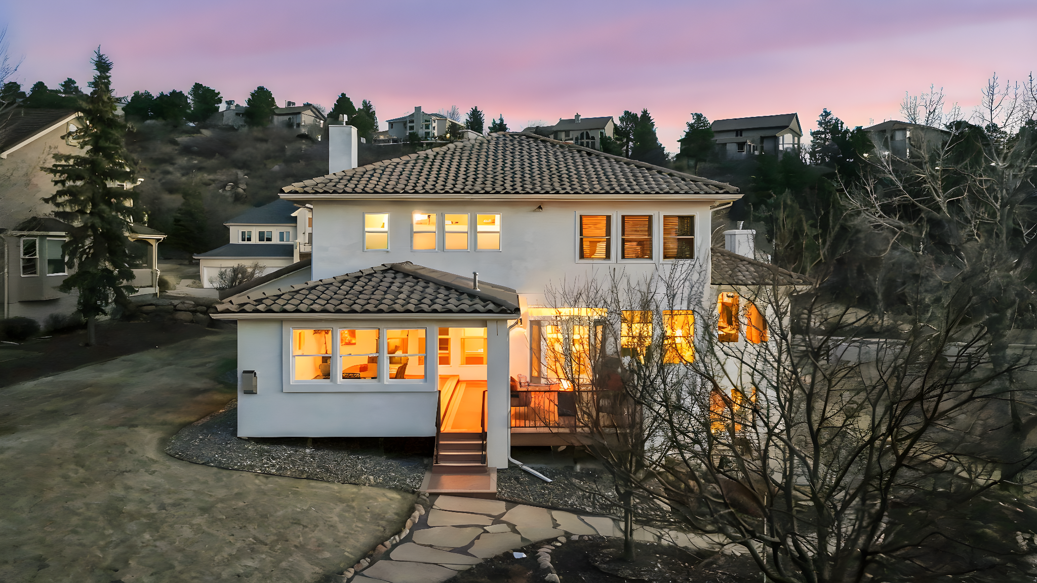 DJI_20260303061011_0039_D day to dusk.jpeg