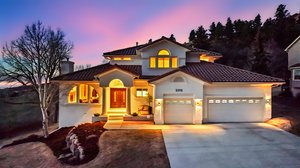 DJI_20260303060118_0003_D day to dusk.jpeg