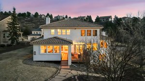 DJI_20260303061011_0039_D day to dusk.jpeg