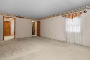  Photo 51
