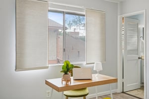 Elm Ave-S2409-028.jpg