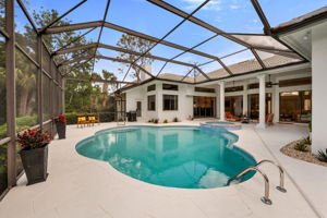 Everything is here...waiting for you to call this wonderful home your own!