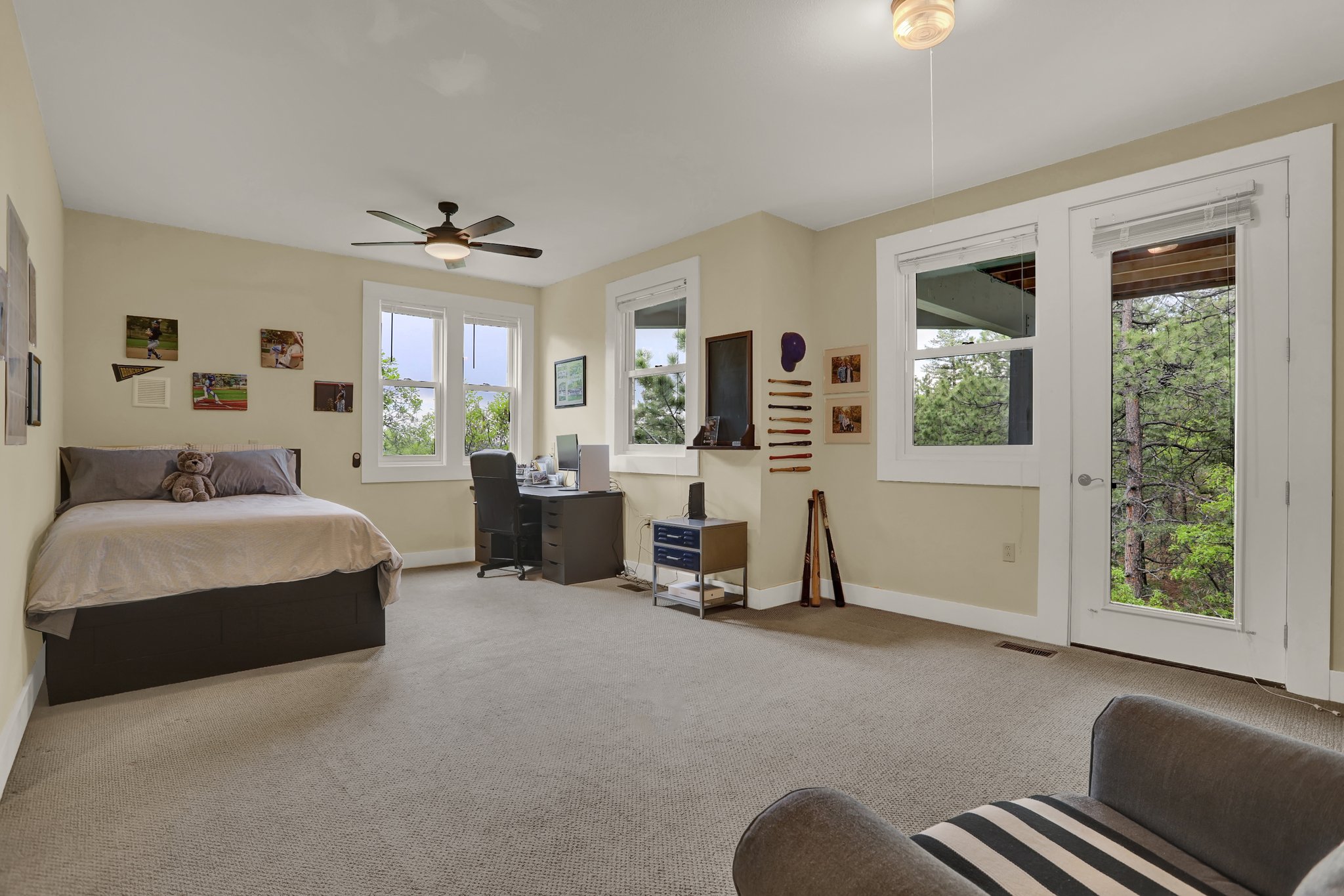 3390 Orion Dr, Colorado Springs, CO 80906 PixVid