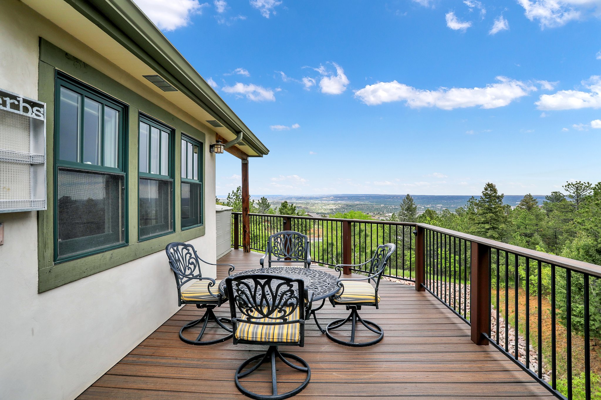 3390 Orion Dr, Colorado Springs, CO 80906 PixVid