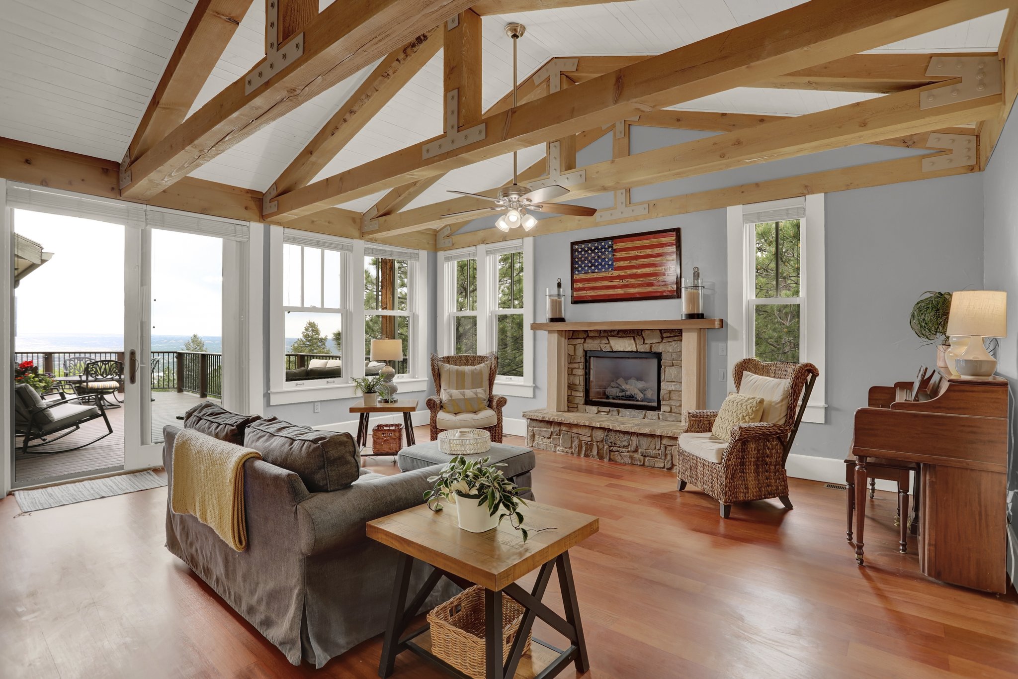 3390 Orion Dr, Colorado Springs, CO 80906 PixVid