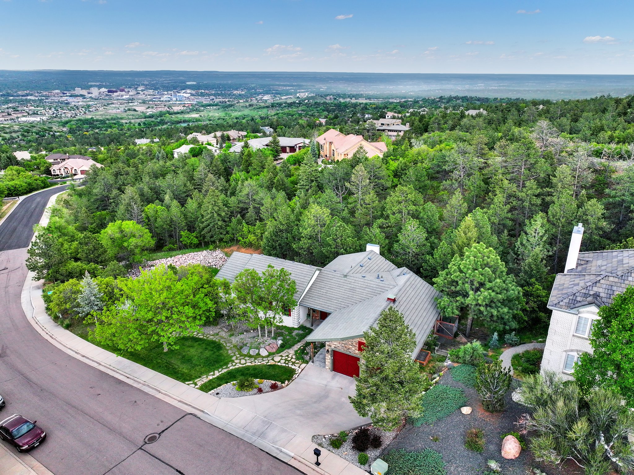 3390 Orion Dr, Colorado Springs, CO 80906 PixVid