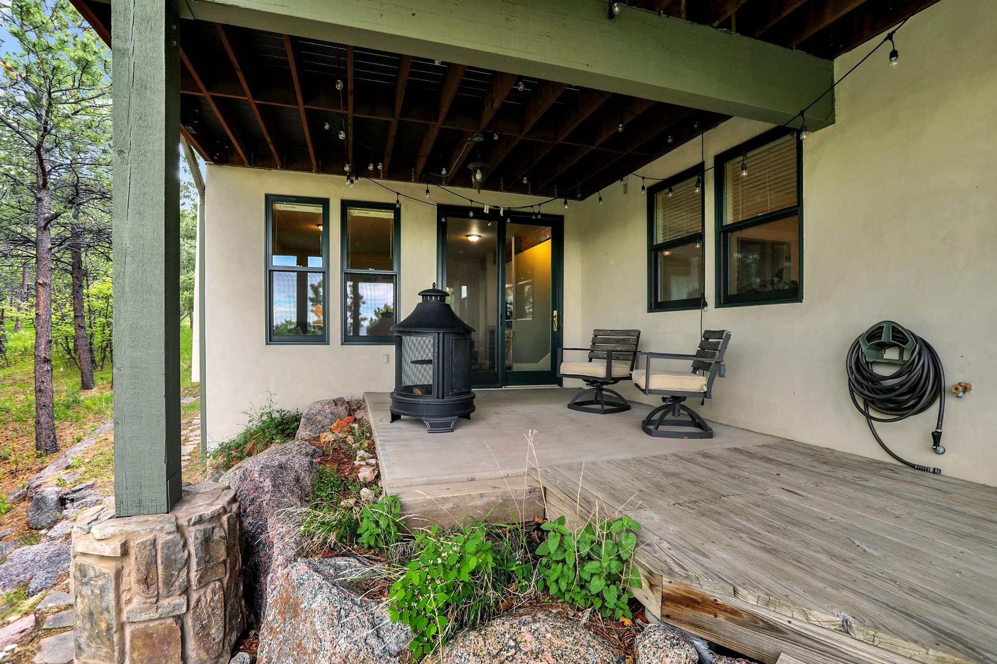 3390 Orion Dr, Colorado Springs, CO 80906 PixVid