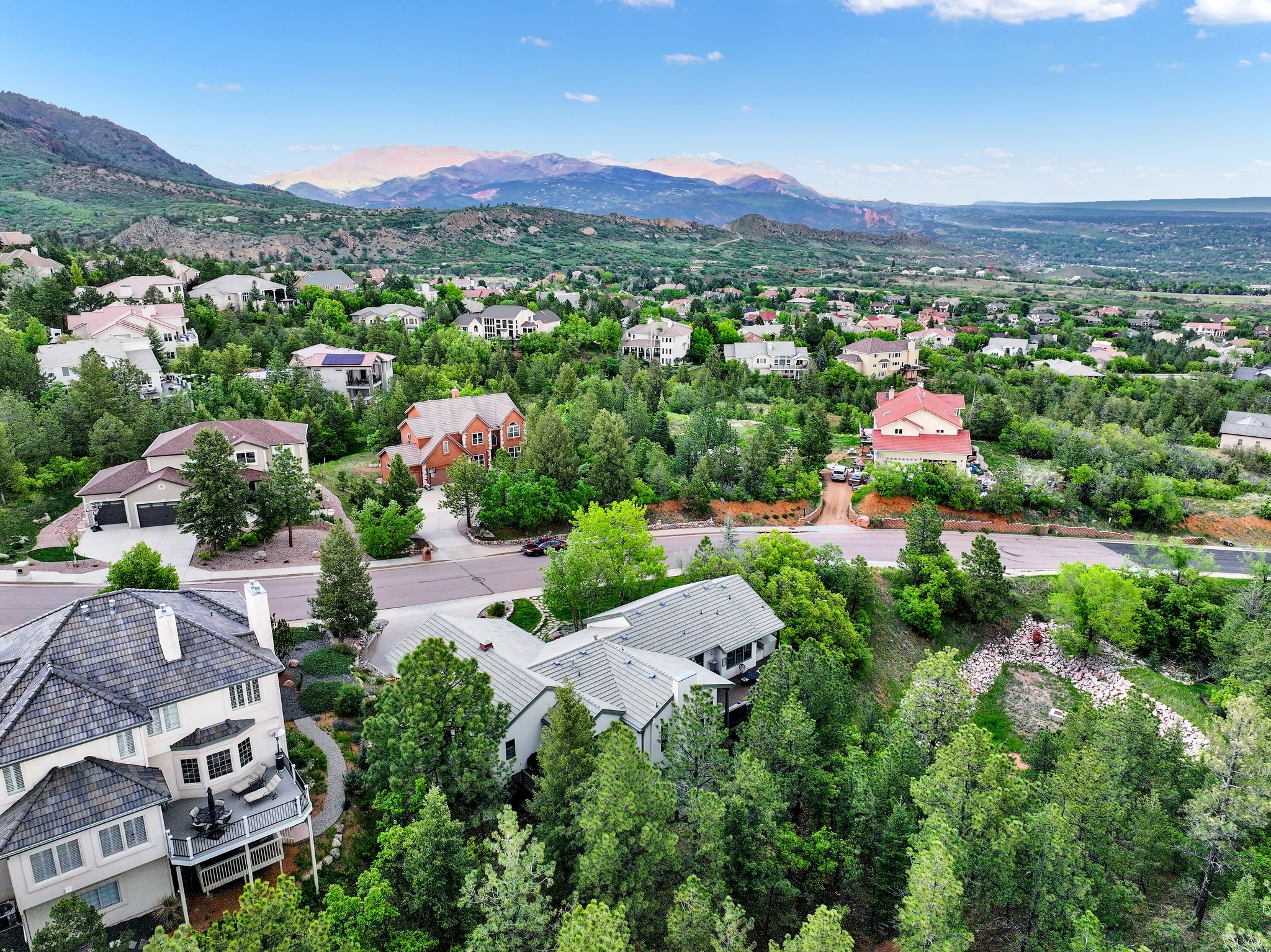 3390 Orion Dr, Colorado Springs, CO 80906 PixVid