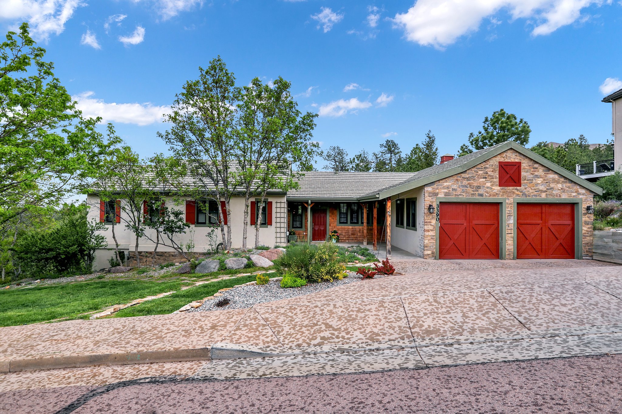 3390 Orion Dr, Colorado Springs, CO 80906 PixVid