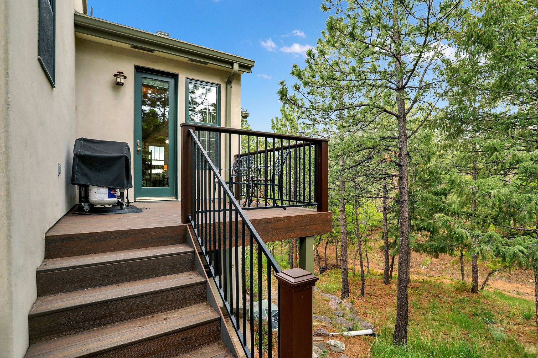 3390 Orion Dr, Colorado Springs, CO 80906 PixVid