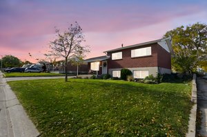 IMG_0107 day to dusk.jpeg