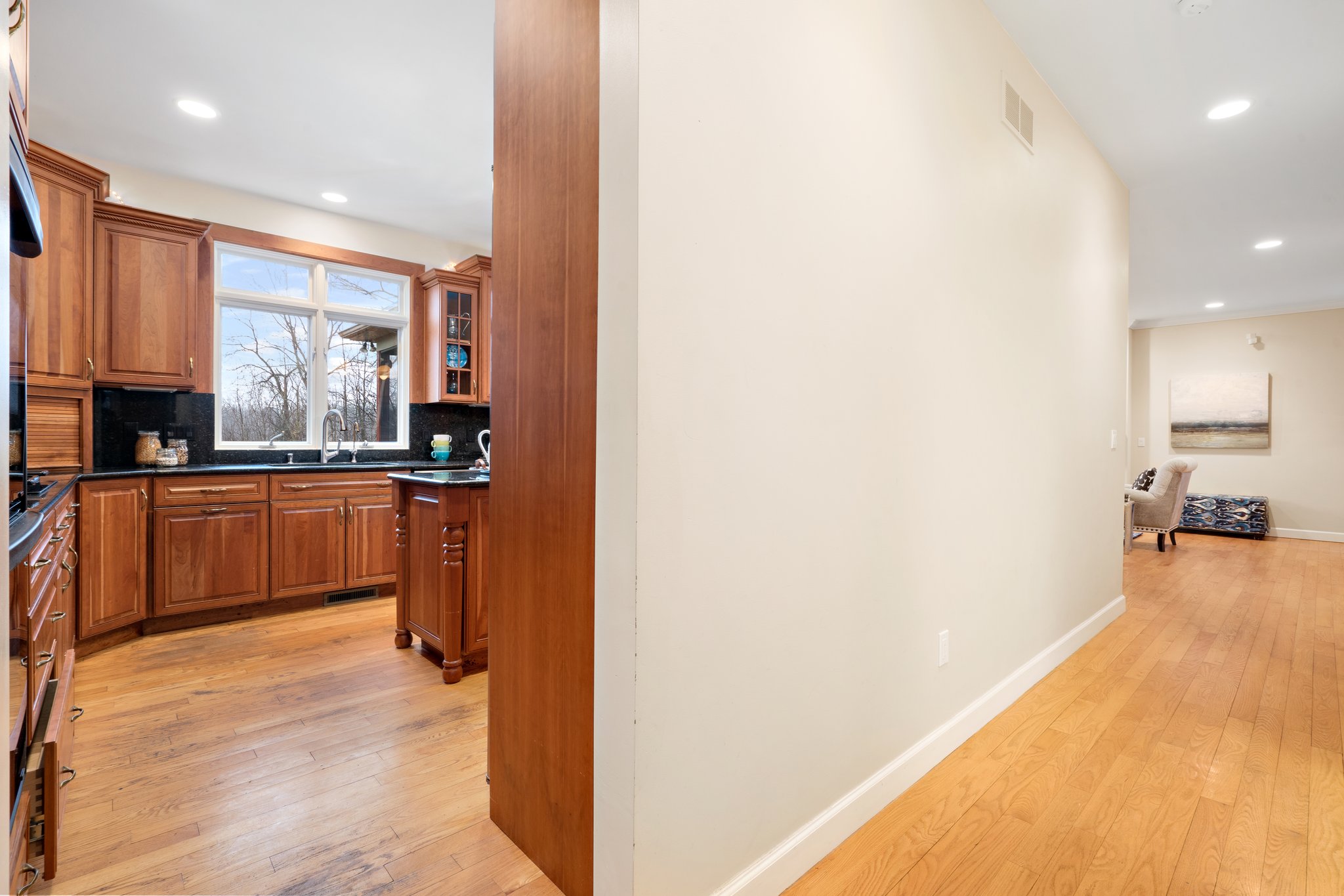 3390 Woodhill Cir, Superior Charter Twp, MI 48198, USA Photo 52