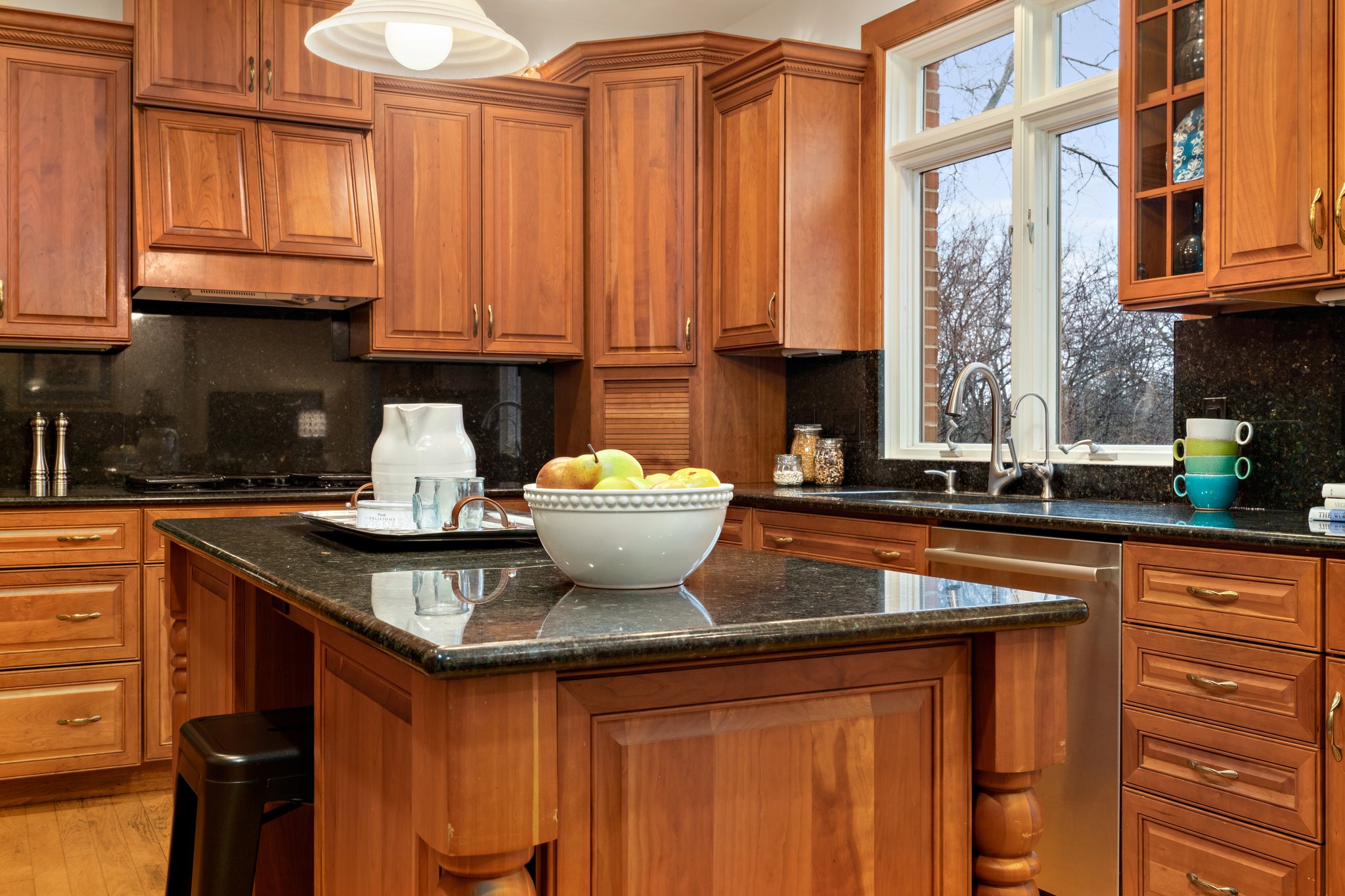 3390 Woodhill Cir, Superior Charter Twp, MI 48198, USA Photo 56