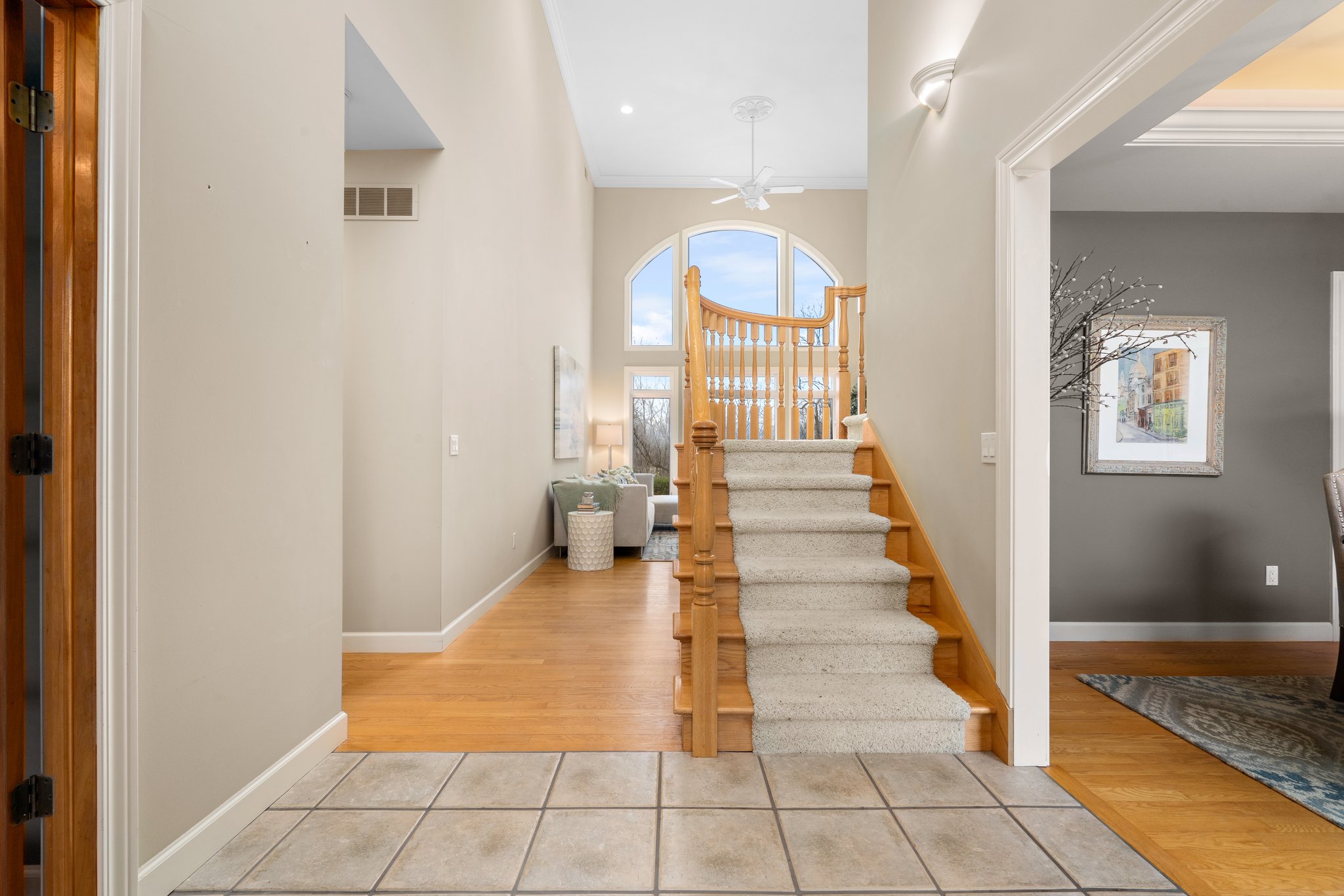 3390 Woodhill Cir, Superior Charter Twp, MI 48198, USA Photo 30