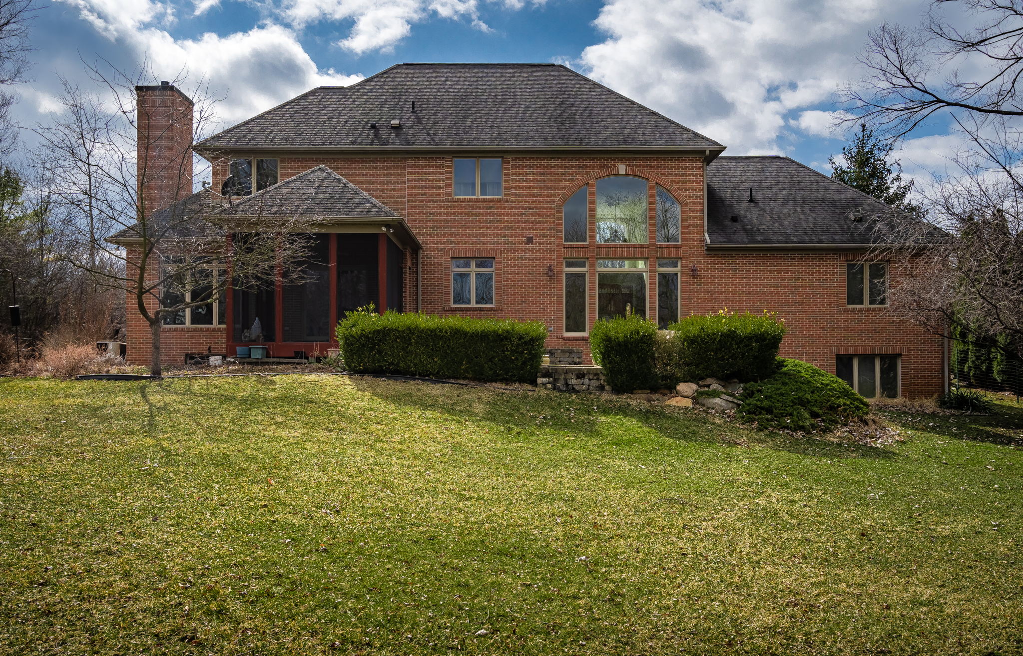 3390 Woodhill Cir, Superior Charter Twp, MI 48198, USA Photo 103