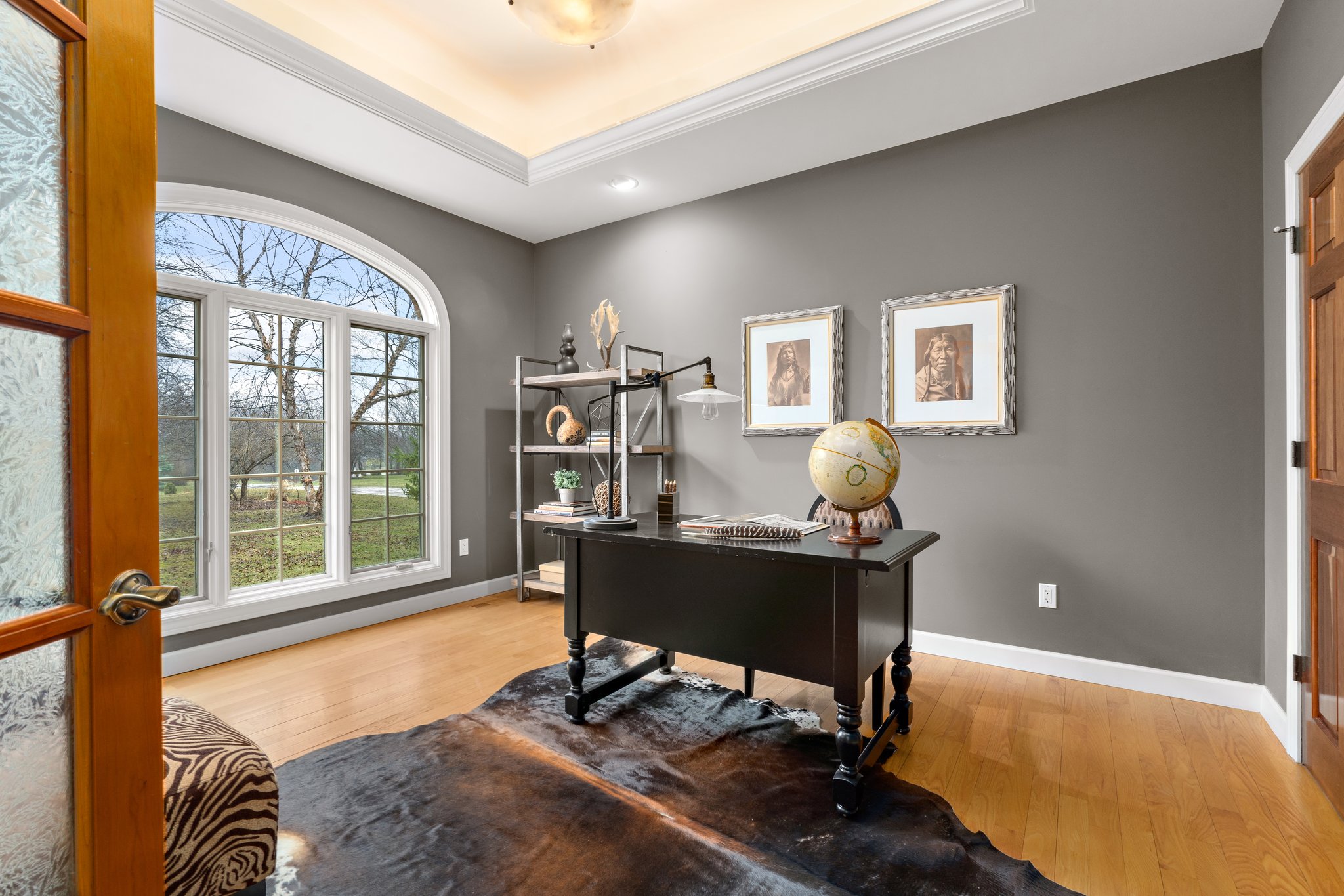 3390 Woodhill Cir, Superior Charter Twp, MI 48198, USA Photo 32