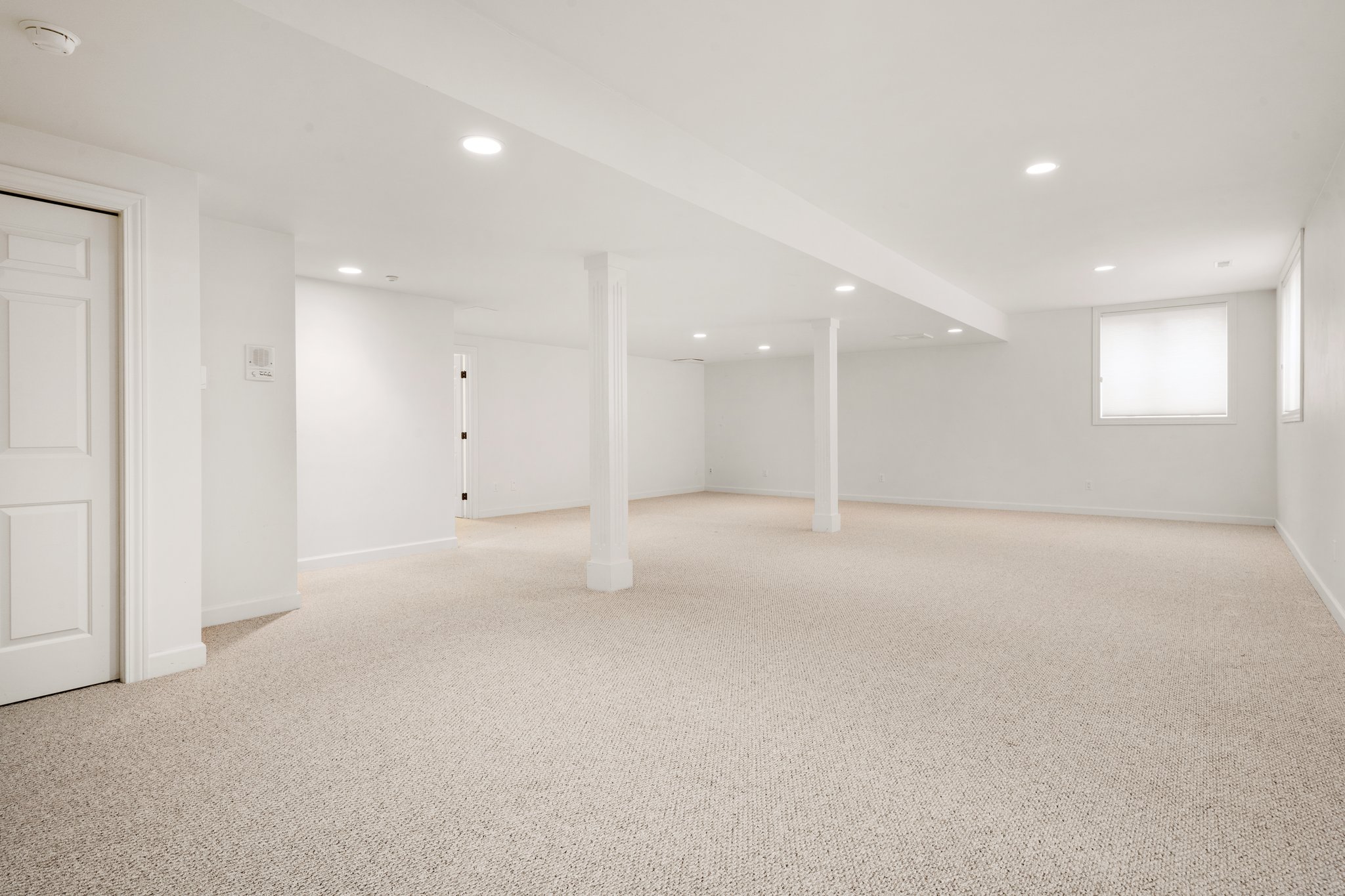 3390 Woodhill Cir, Superior Charter Twp, MI 48198, USA Photo 91