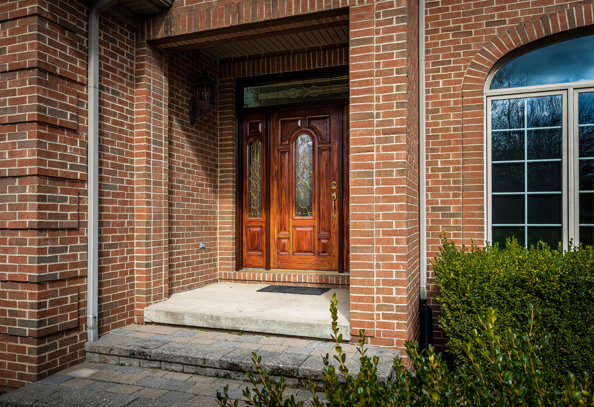 3390 Woodhill Cir, Superior Charter Twp, MI 48198, USA Photo 7