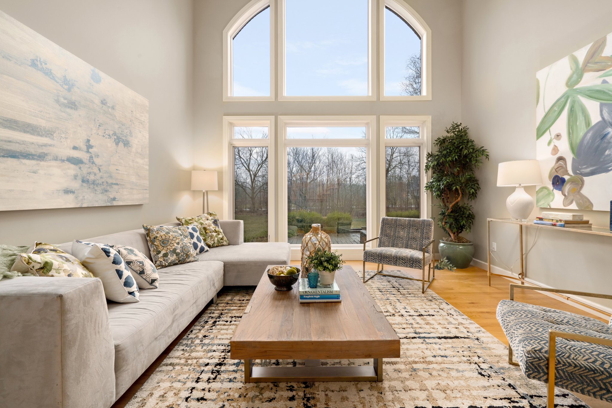 3390 Woodhill Cir, Superior Charter Twp, MI 48198, USA Photo 49