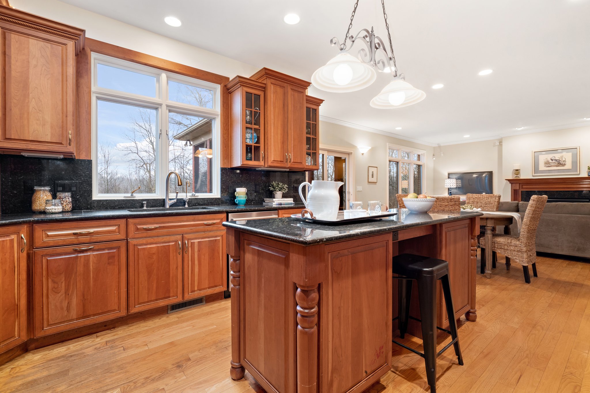 3390 Woodhill Cir, Superior Charter Twp, MI 48198, USA Photo 53