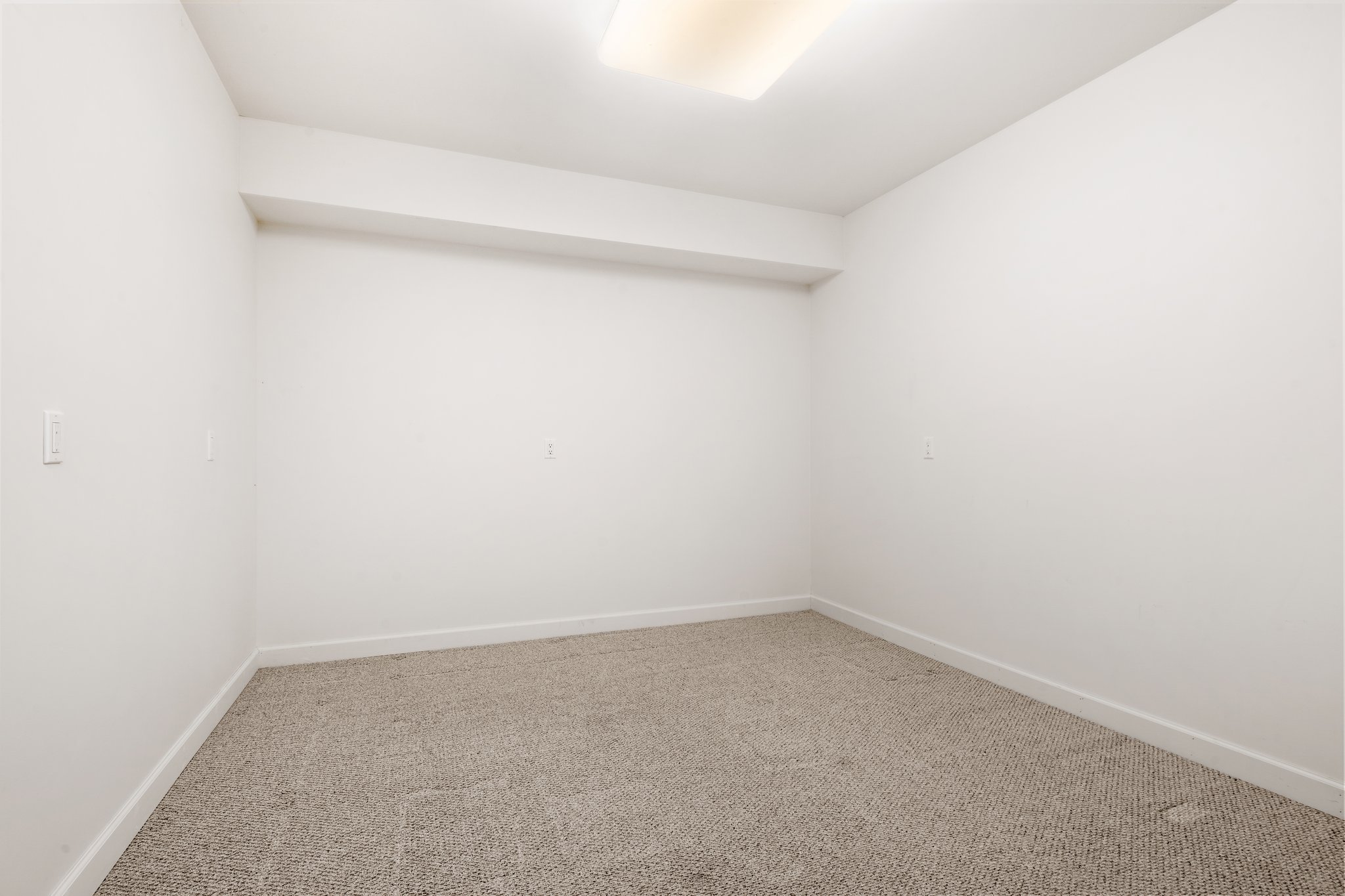 3390 Woodhill Cir, Superior Charter Twp, MI 48198, USA Photo 88
