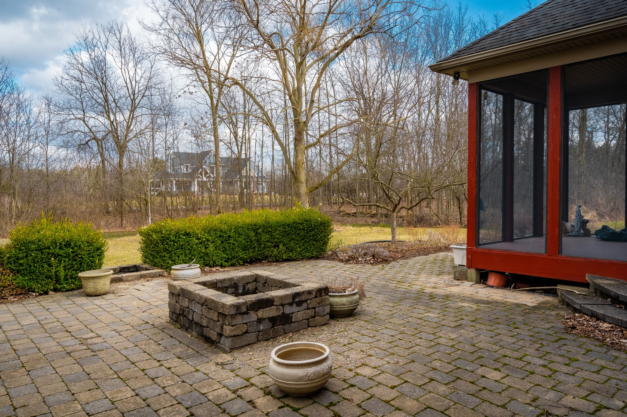3390 Woodhill Cir, Superior Charter Twp, MI 48198, USA Photo 4