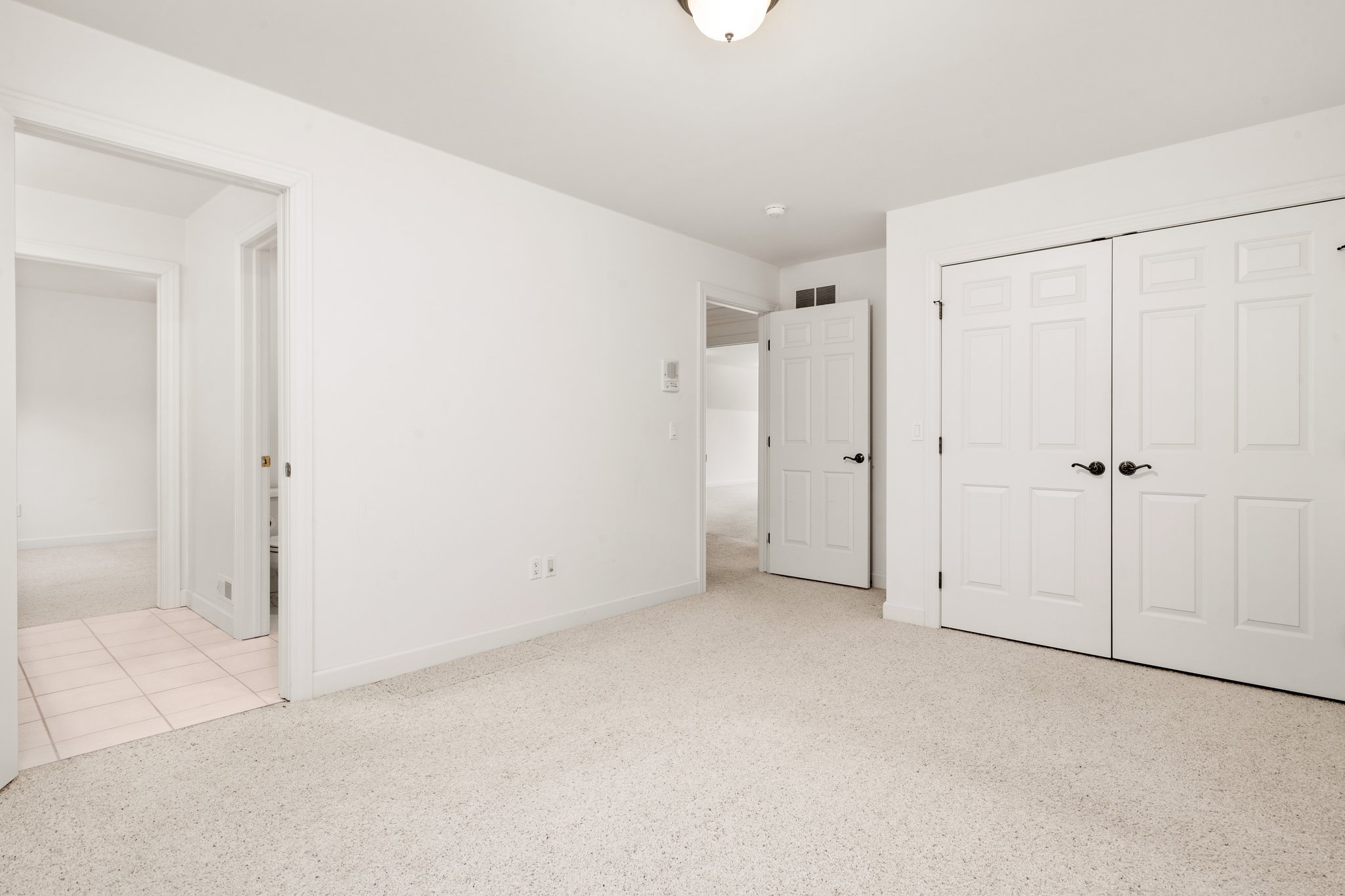 3390 Woodhill Cir, Superior Charter Twp, MI 48198, USA Photo 73