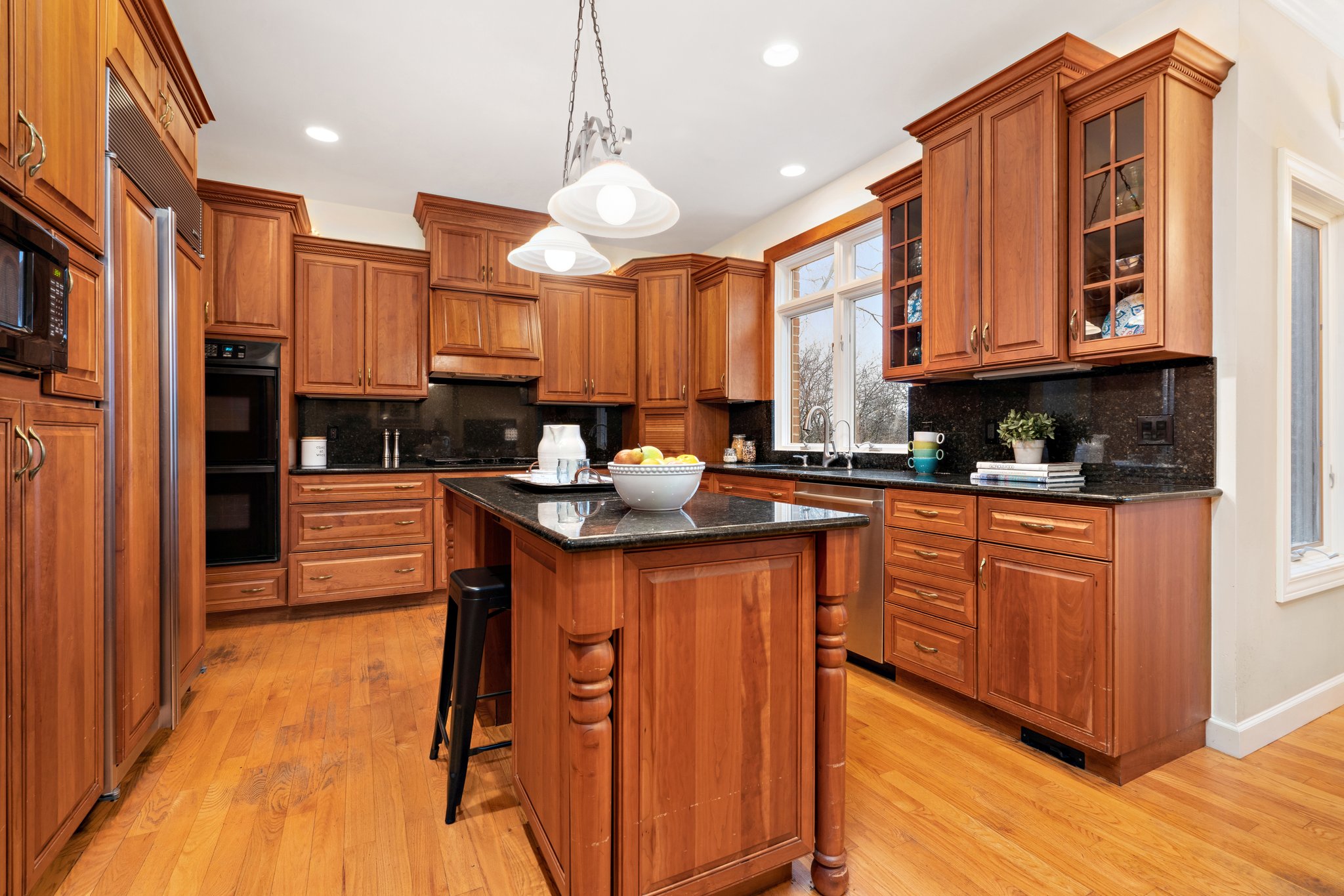 3390 Woodhill Cir, Superior Charter Twp, MI 48198, USA Photo 55