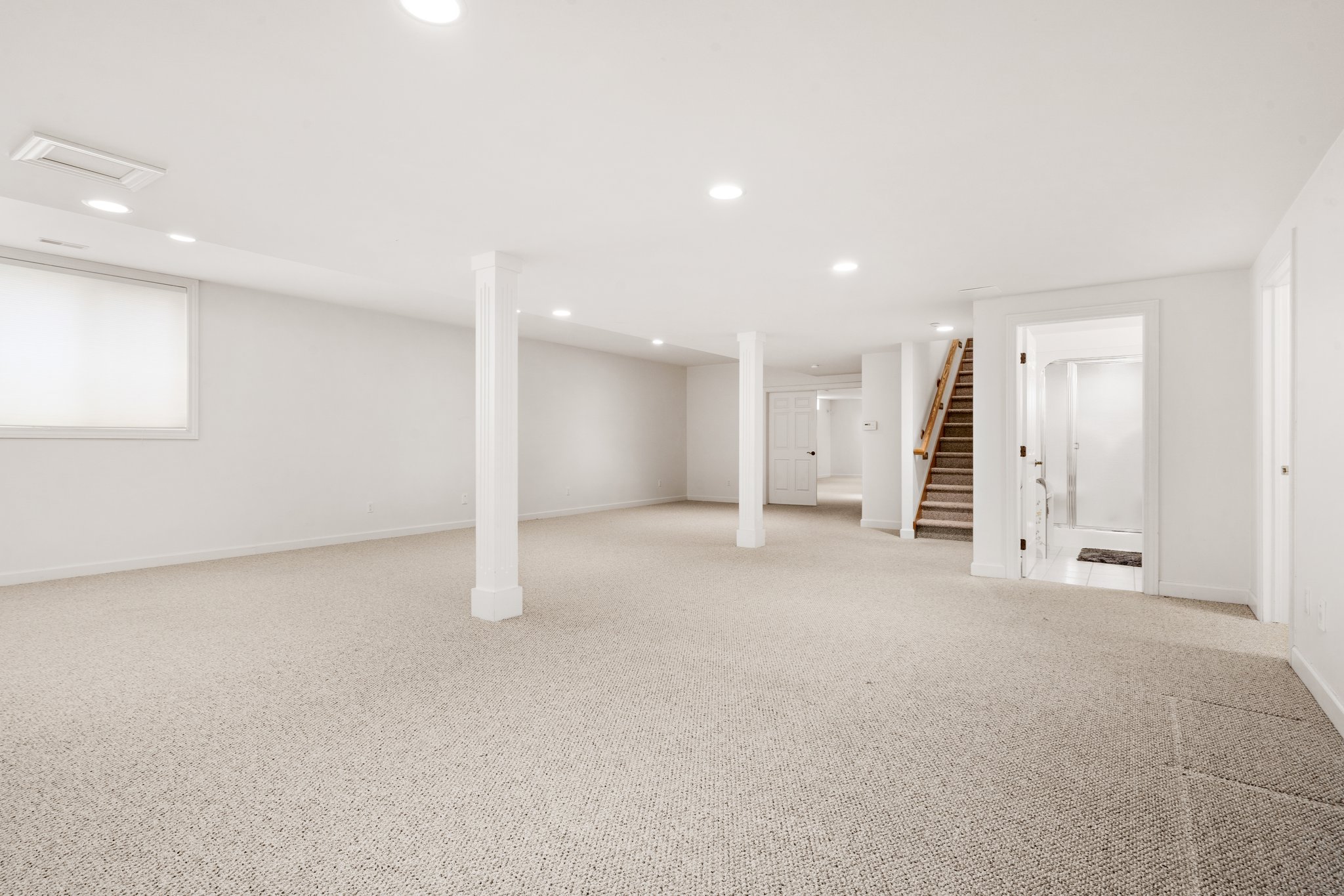 3390 Woodhill Cir, Superior Charter Twp, MI 48198, USA Photo 89