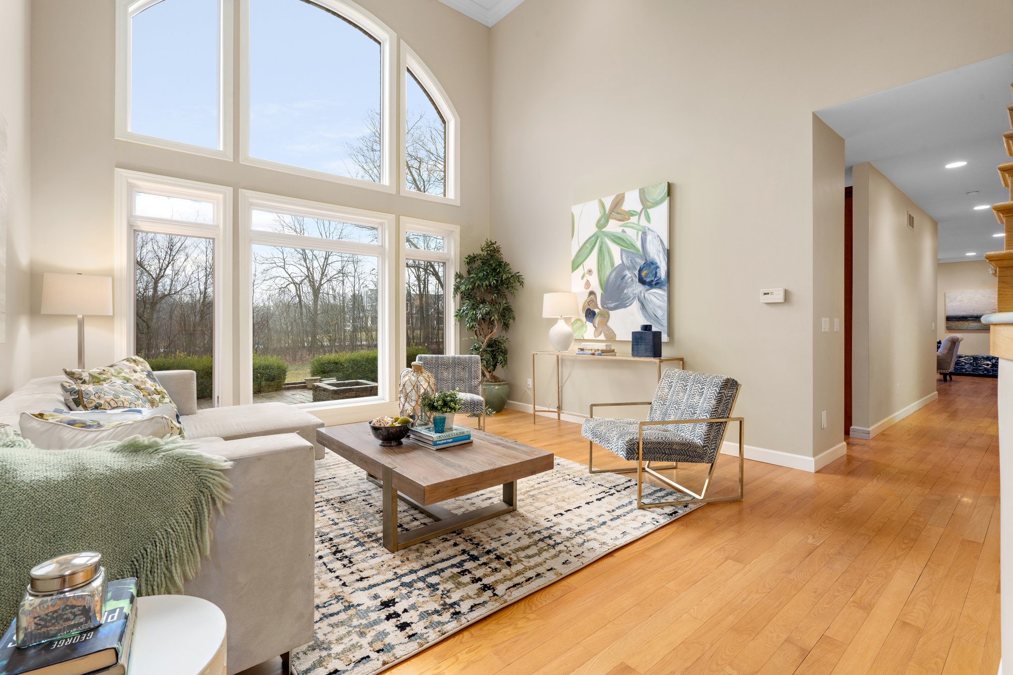 3390 Woodhill Cir, Superior Charter Twp, MI 48198, USA Photo 46