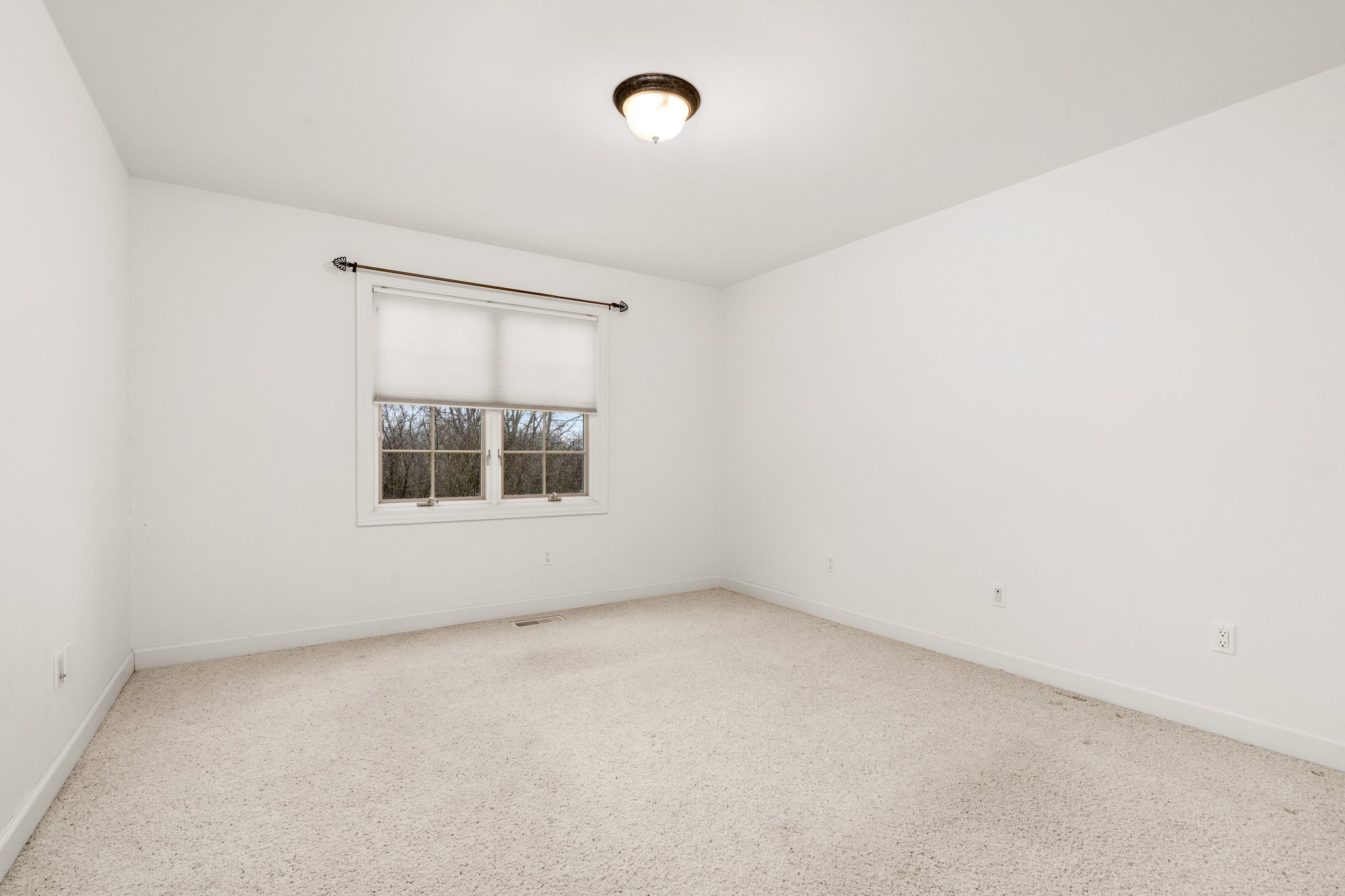 3390 Woodhill Cir, Superior Charter Twp, MI 48198, USA Photo 66