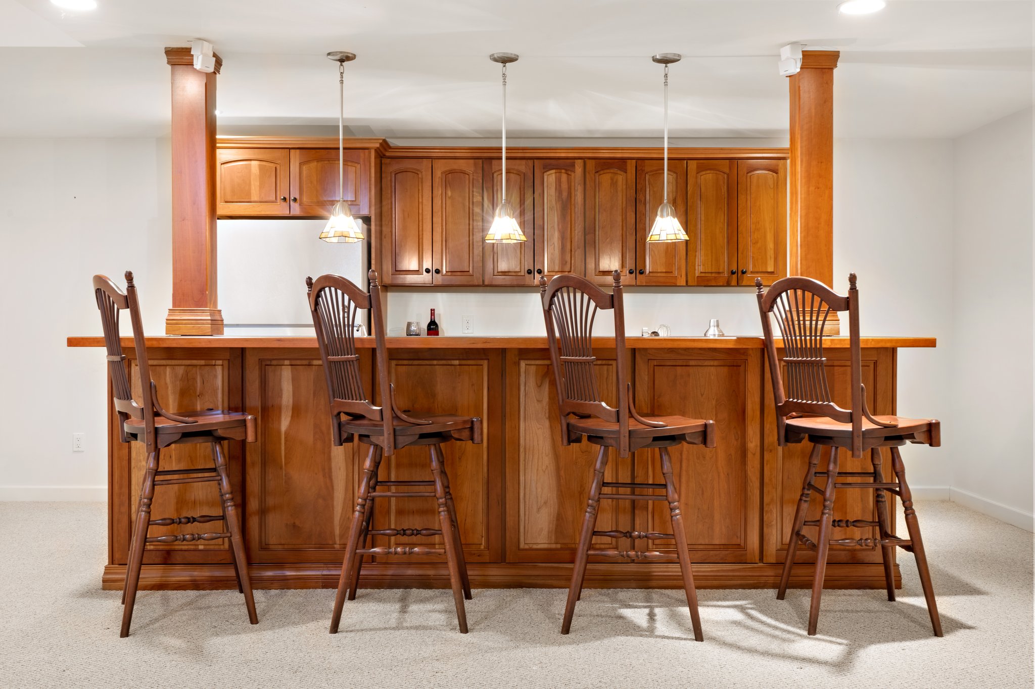 3390 Woodhill Cir, Superior Charter Twp, MI 48198, USA Photo 96