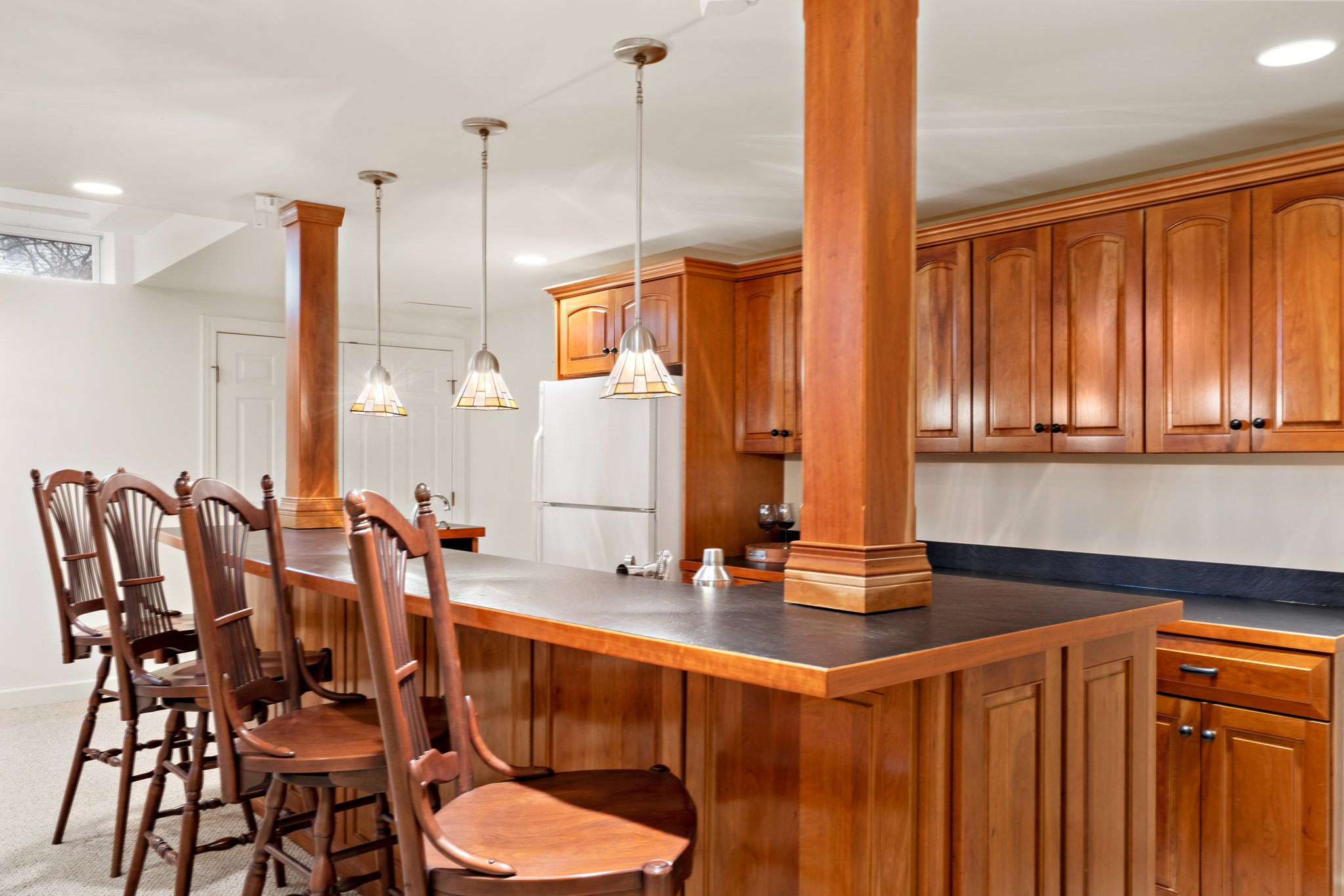 3390 Woodhill Cir, Superior Charter Twp, MI 48198, USA Photo 94