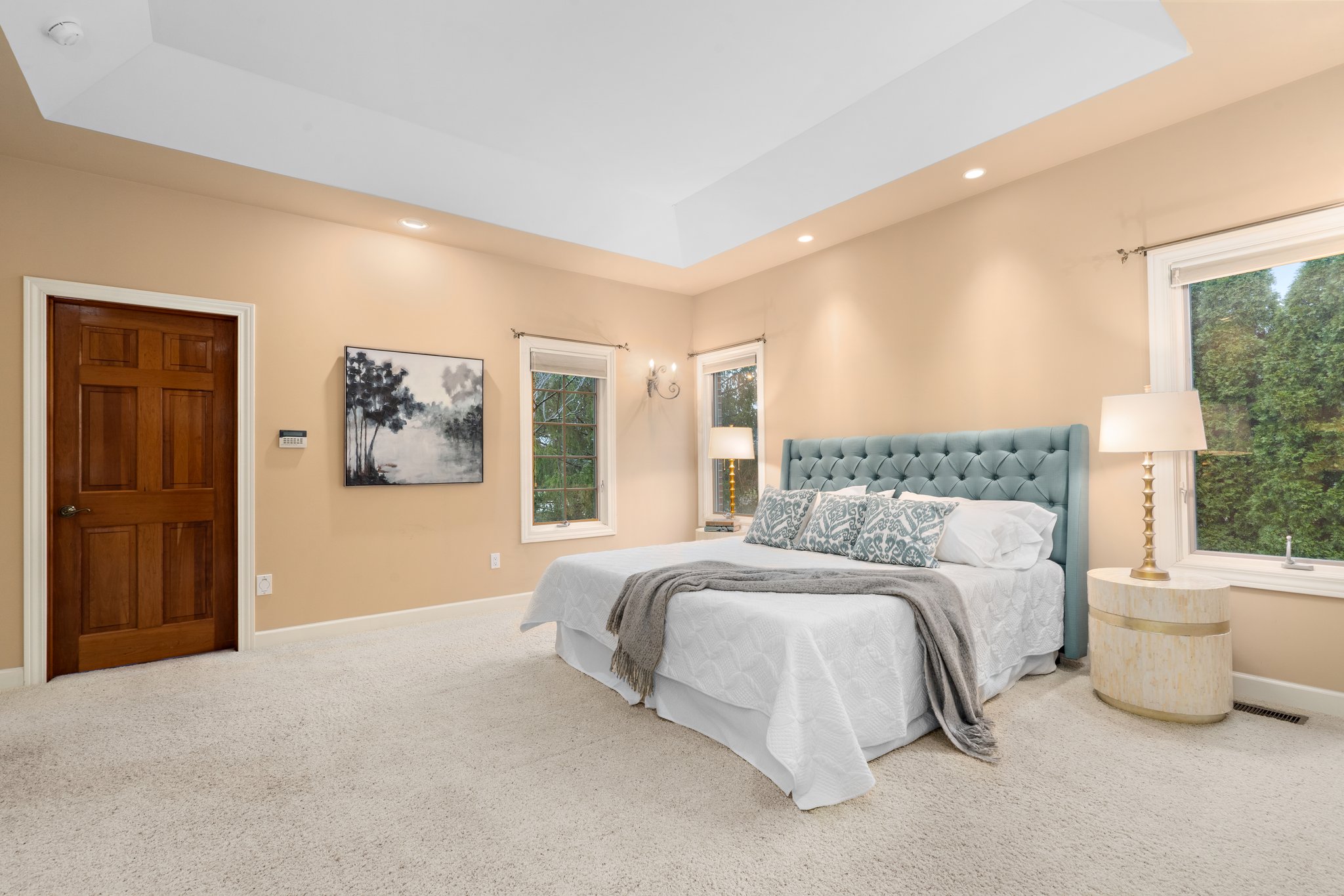3390 Woodhill Cir, Superior Charter Twp, MI 48198, USA Photo 40
